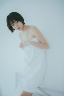 雪中悍刀行完整版