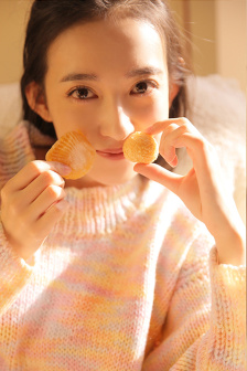 妈妈的神奇小子
