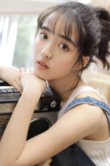 CHINESE熟女熟妇1乱