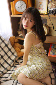小丑杰罗姆电影